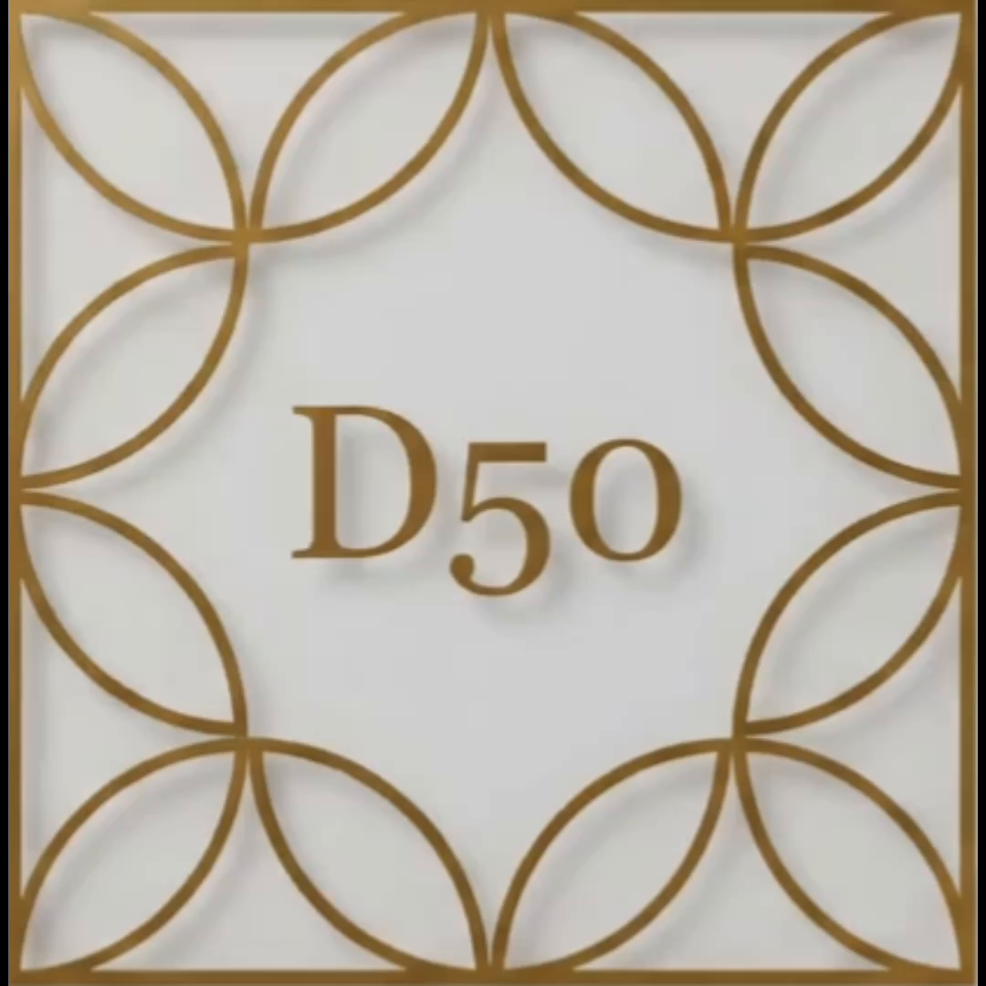 D50